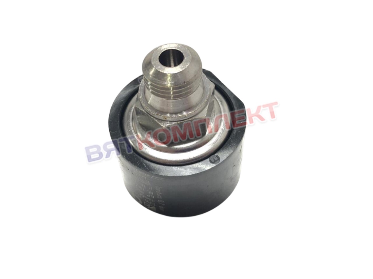 Датчик давления UNOX KVL1065A